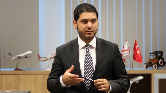 Savaşan: “Engelsiz yaşam evi’nin açılamaması büyük bir zafiyet”