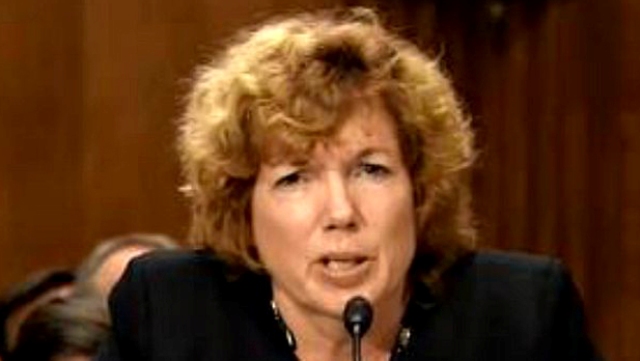 Doherty’nin açıklamaları Rum basınında