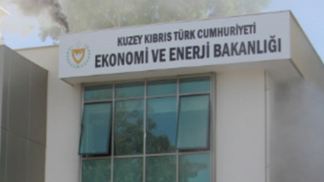 Dünya Tüketici Hakları Günü... "Alo 171 Hattı 365 gün 24 saat hizmet veriyor”