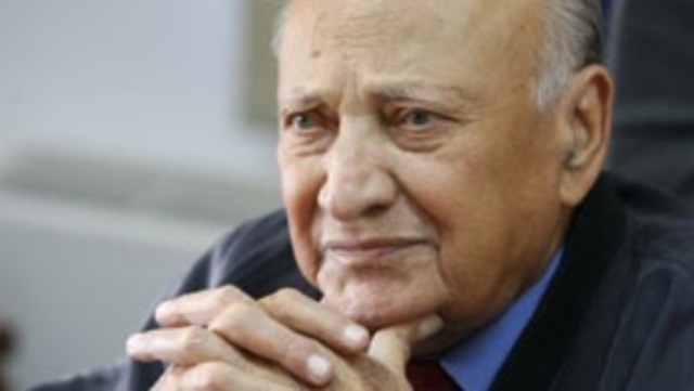 Vasiliu uyardı: “Çözüm olmadan doğal gazı unutun”