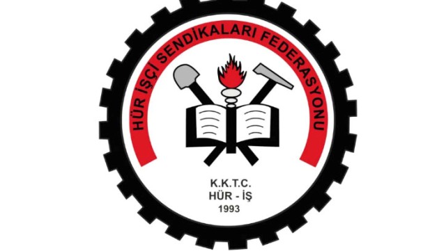 HÜR İŞ, Hükümetin hayat pahalılığı açıklamalarını eleştirdi