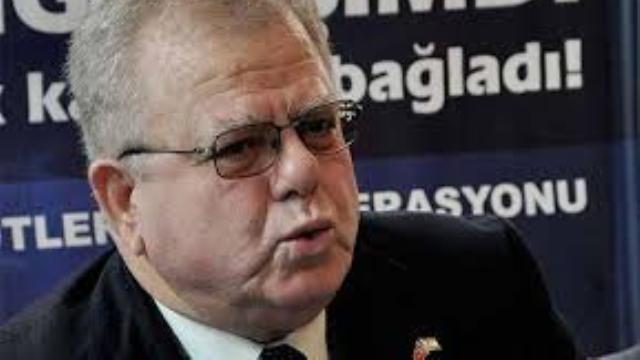 Bugün Dünya Tüketiciler Günü... Tüketiciler Derneği: “Yasalar geciktirilmeden çıkarılsın”