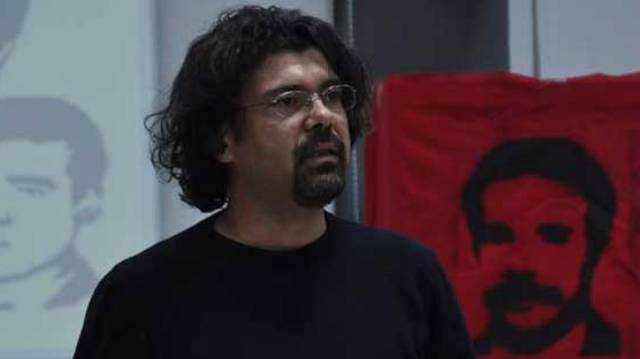 Bağımsızlık Yolu , asgari ücret tespit komisyonu’nda özel sektörü temsil eden bir sendikanın bulunmayışını eleştirdi