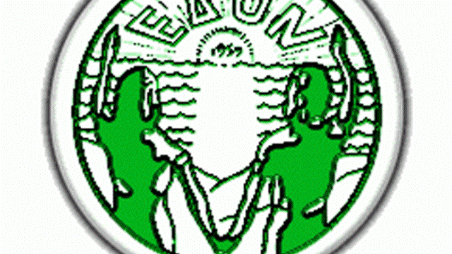 Dipkarpaz okullarındaki öğretmenlerin aldığı yardımlar mercek altında