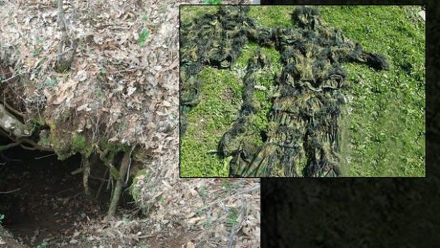 Diyarbakır'daki operasyonda ele geçirildi