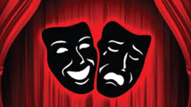 27 Mart Tiyatro Günü...