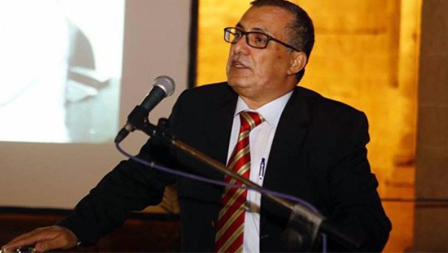 Kıbrıs Türk Tabipleri Odası Başkanı Taşçıoğlu: “O bizi dinlemedi demedim”