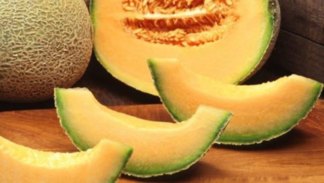 Avustralya'da Listeria Bakterili kavundan ölümler