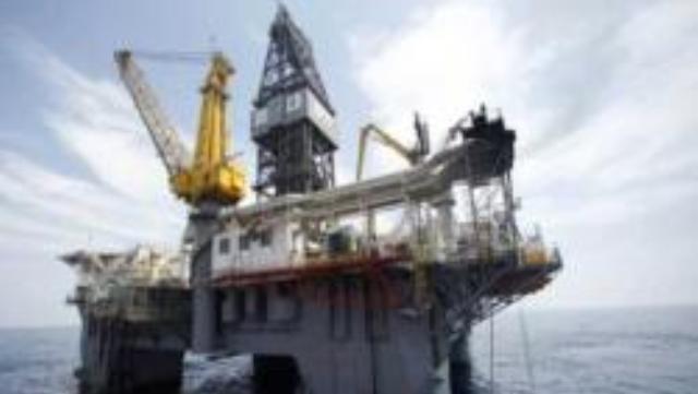 Rum Hükümeti: “Afrodit parseli Ishaı parseline uzanmıyor”