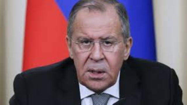 Astana’da Suriye konulu dışişleri bakanları toplantısı...Lavrov: "Türkiye, İran ve Rusya'nın ortak çabaları önem kazandı"