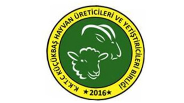 Küçükbaş Hayvan Üreticileri ve Yetiştiricileri Birliği hayvancılara yönelik tedbirler alınması çağrısı yaptı