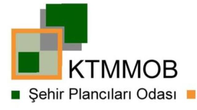 Şehir plancıları odası, Bağlıköy emirnamesi’nin yürürlüğe konulmasını istedi