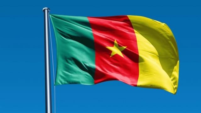 Kamerun'da 30'u üniversite öğrencisi 40 kişi kaçırıldı