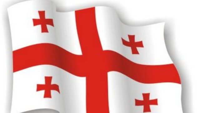 Gürcistan'dan, Rusya Devlet Başkanlığı seçimine tepki