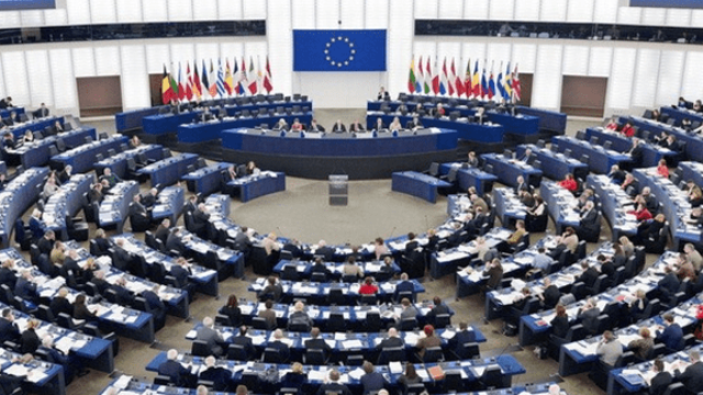 LIBE Komitesi kayıplar için Güney Kıbrıs’a gidiyor