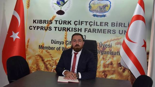 Kelle’den akaryakıt zammına tepki