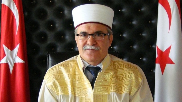 Üç aylar başladı... Atalay: “Üç aylar mevsimin halkımıza hayırlar getirmesini dilerim”