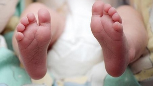 Doğurganlık hızı dünya çapında düşüyor