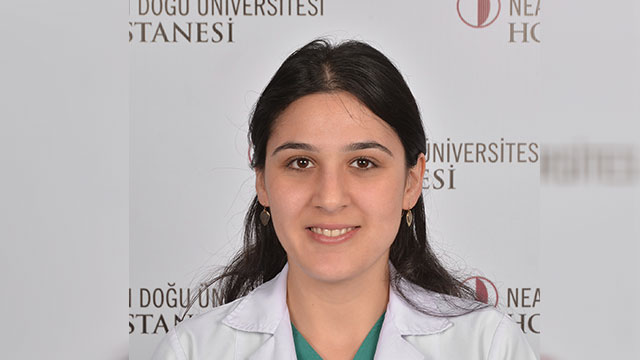 Tuzu azalt sağlıklı yaşa!