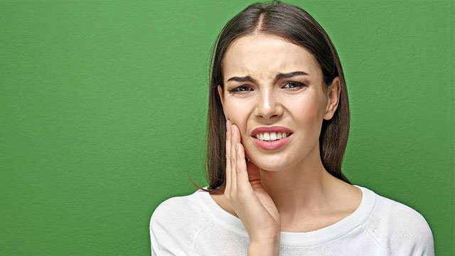 Apse nedir, nasıl geçer? Apsenin çeşitleri ve tedavi yöntemleri…