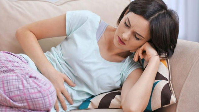 Bağırsak hastalıklarında probiyotik kullanımı ve gaita nakline dikkat