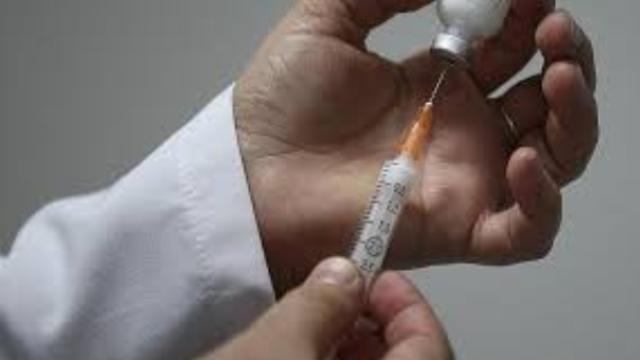 Uganda'da sahte Hepatit B aşısı skandalı