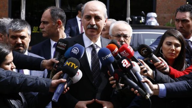 2018 'Hasan Celal Güzel Kültür Yılı' ilan edilecek