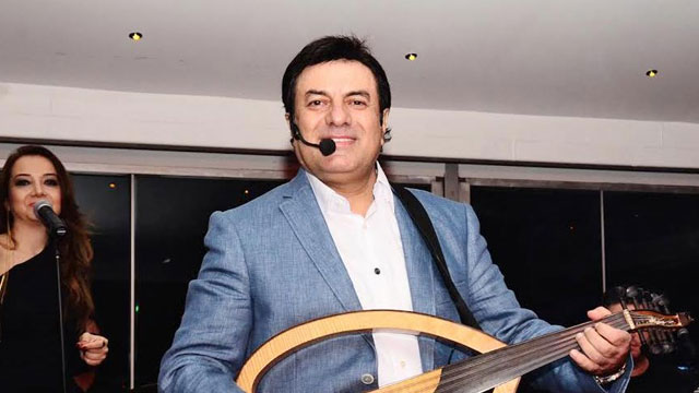 Coşkun Sabah: Yetkim olsa Türkiye’de Twitter’ı yasaklarım