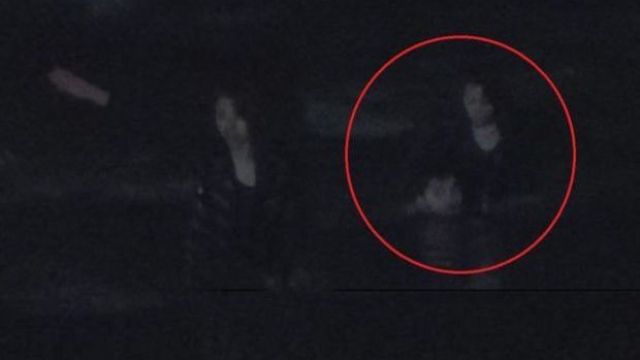 Kızılırmak Nehri'ne atlayan gencin cesedi bulundu