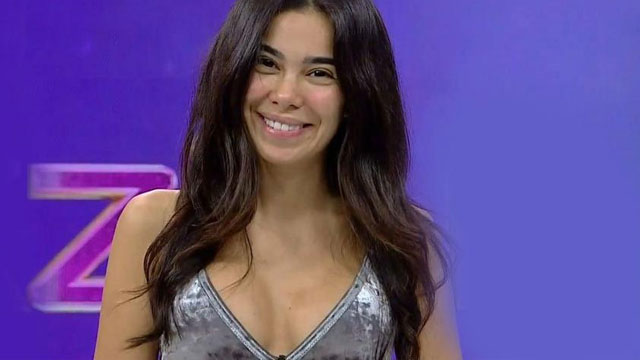 Şaşırtan ayrılık… Asena bıraktı!