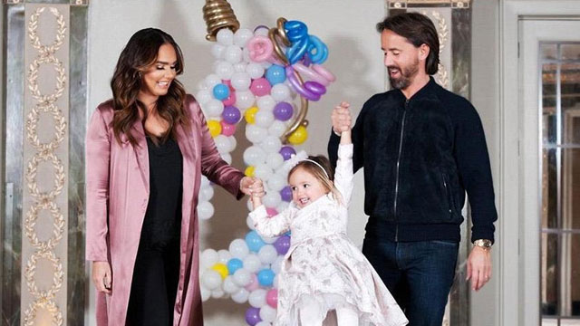 Tamara maliyeti 70 bin Sterlin’in altına düşürdü ama…