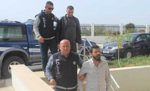 “Polis orantısız güç kullandı”