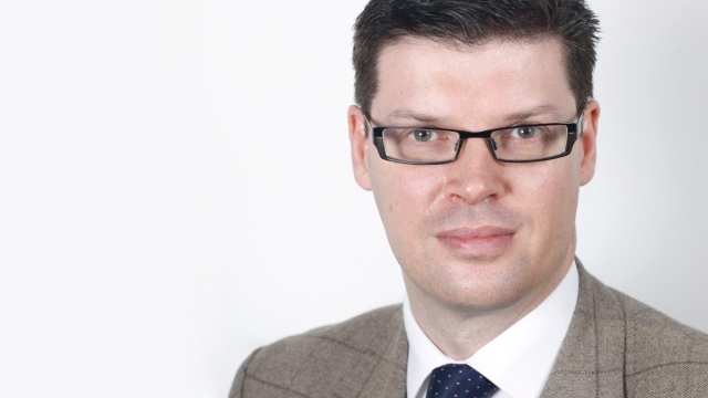 “Çözüm olmazsa ilhak olabilir”