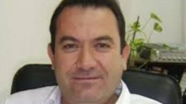 Yarın 21 Mart Dünya Ormancılık Günü... Fırat: “Orman, vatandaşlarımızın ona sahip çıkmaları ve benimsemeleri oranında korunabilir”