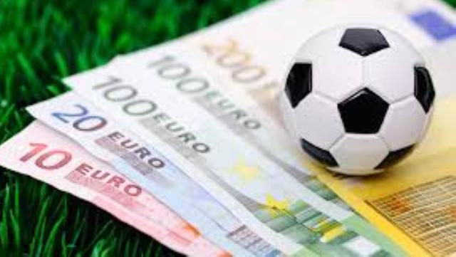 Güney Kıbrıs'a ilişkin şans oyunları araştırması