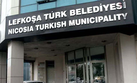 LTB’de personel ikiye bölündü