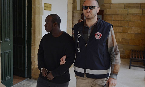 Bağlantılar genişledi