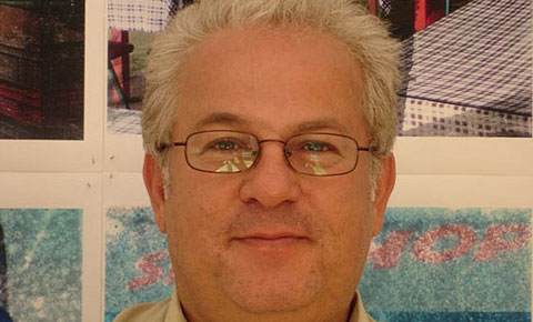 Şu an sadece kriz yönetiliyor