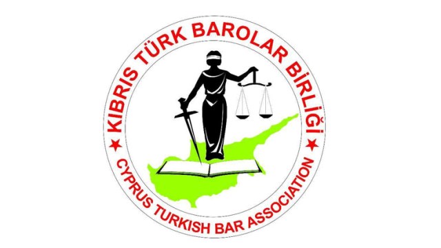 Barolar Birliği Asbaşkanı Akter, Genel Sekreteri ise Ertemel …