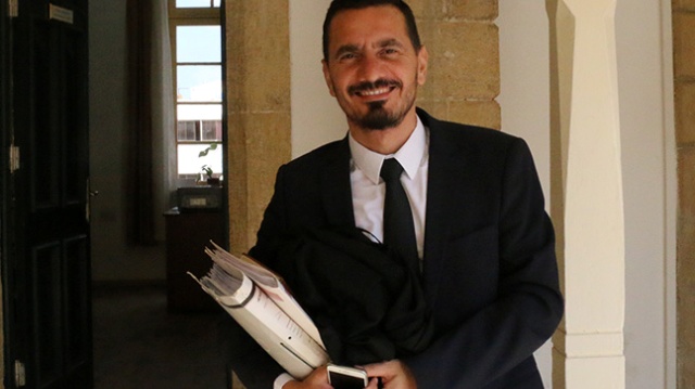 Barolar Birliği: "Çocukların savaş, ölüm, silah, kan gibi içeriklerle hazırlanan mizansenlerde kullanılması çocuk haklarının ihlali”