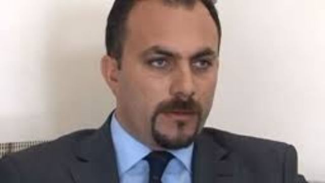 “Sol Hareket” yarın Başbakanlık önünde “Yasaklara İnat Yaşasın Kitap” eylemi yapacak