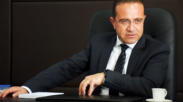 Şahali’den üreticilere çağrı; “Kuru ziraat alanlarındaki ürünlerin ivedi olarak sano ve silaj yapılmasına başlanmalı”