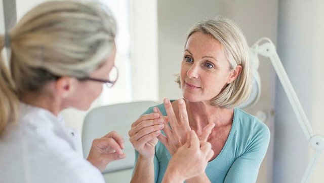 Bu belirtilere dikkat!