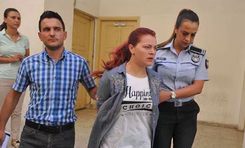 “Aylardır yargılanmayı bekliyor”