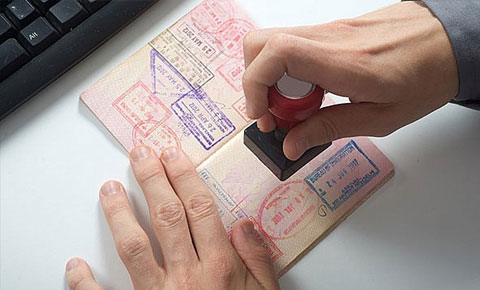 Geciken işlemlerin bedeli ağır