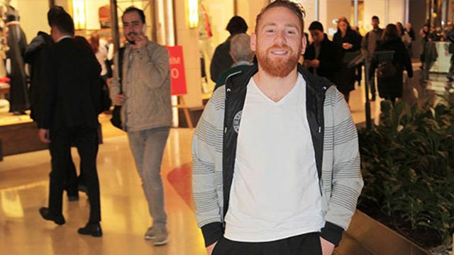 ‘Havuç’tan dizi açıklaması geldi