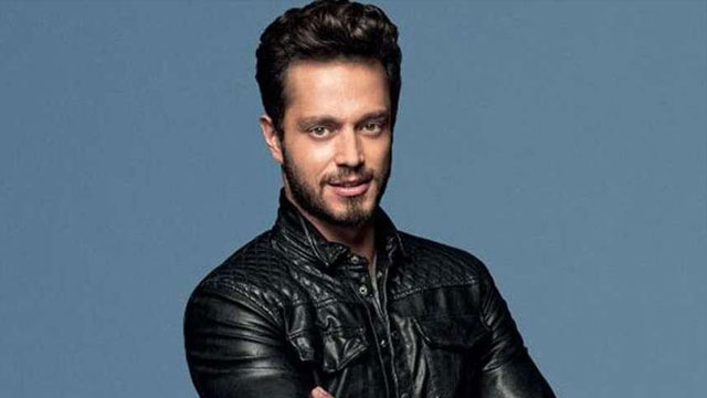 Murat Boz’un o şarkısı çalıntı çıktı!