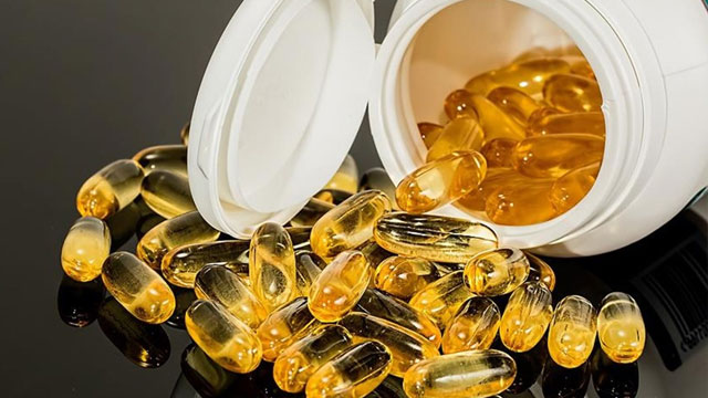 Hollanda'da cami yapılması planlanan alana haç diken PEGIDA hareketi üyeleri yargılanmıyor