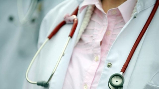 Diz hastalıkları 20 yılda yüzde 65 arttı