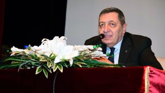 Deniz Bölükbaşı hayatını kaybetti!